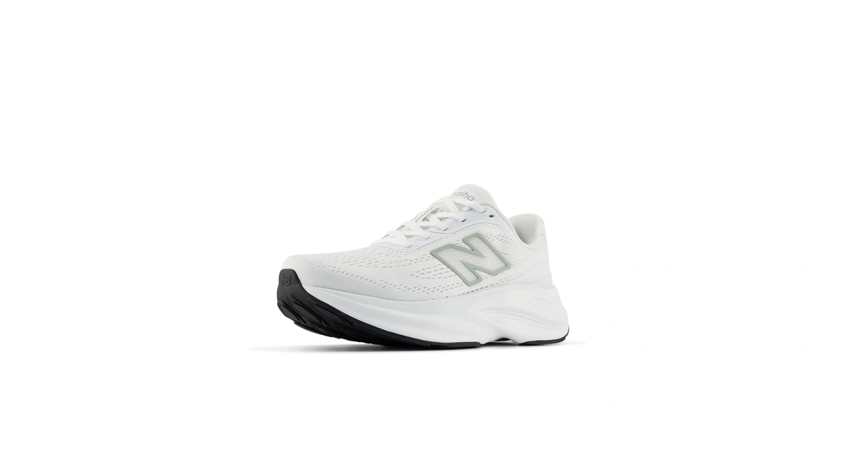 New Balance Women's Fresh Foam X Kaiha Road V2 Running