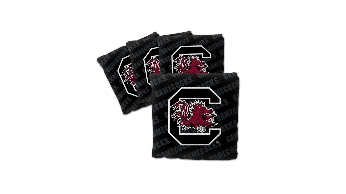 Amazon : Youthefan Officially-licensed Ncaa South