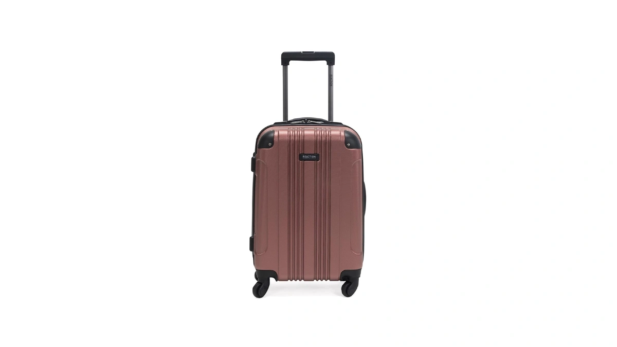 Kenneth Cole Reaction Out Bounds Lightweight ...