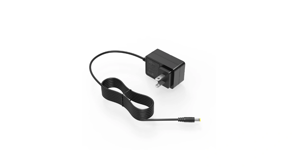 Superer Massage Gun Charger Fit For Hyperice ...
