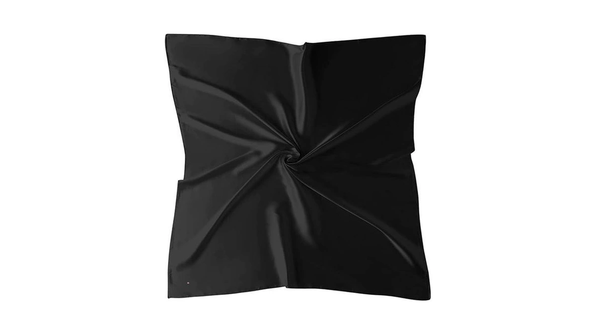 Eiysee Mothers Day Gifts 35 X 35 Women's Fashion Pattern