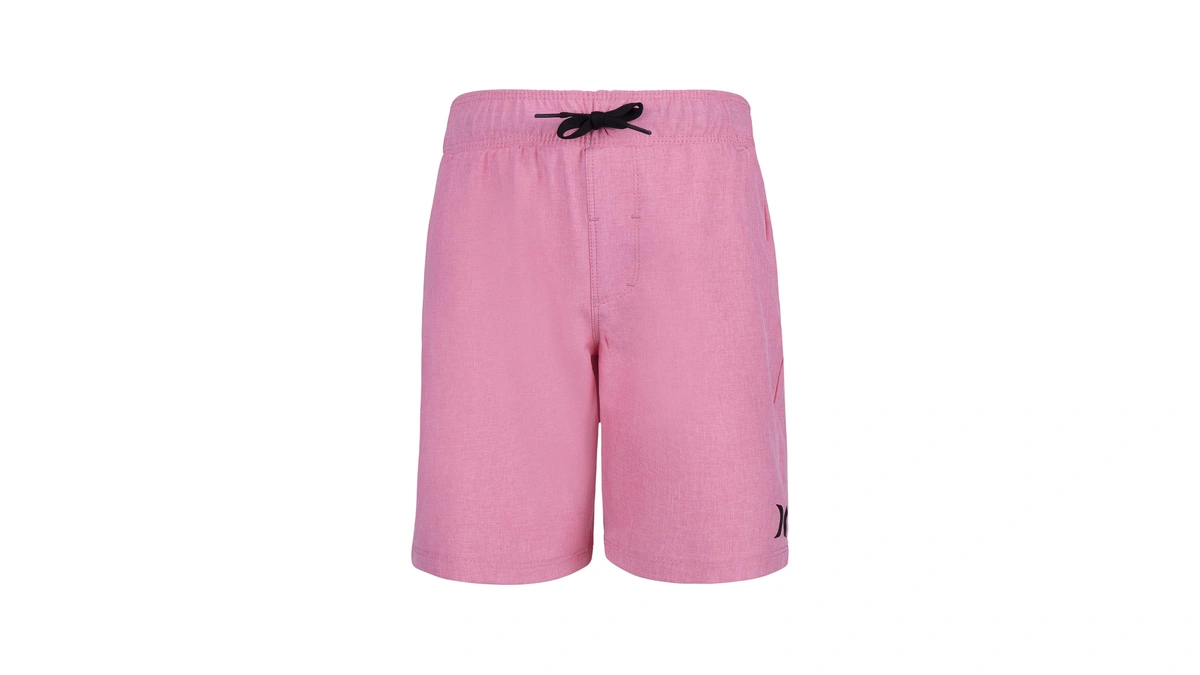 Hurley Boys’ Pull On Walk Shorts