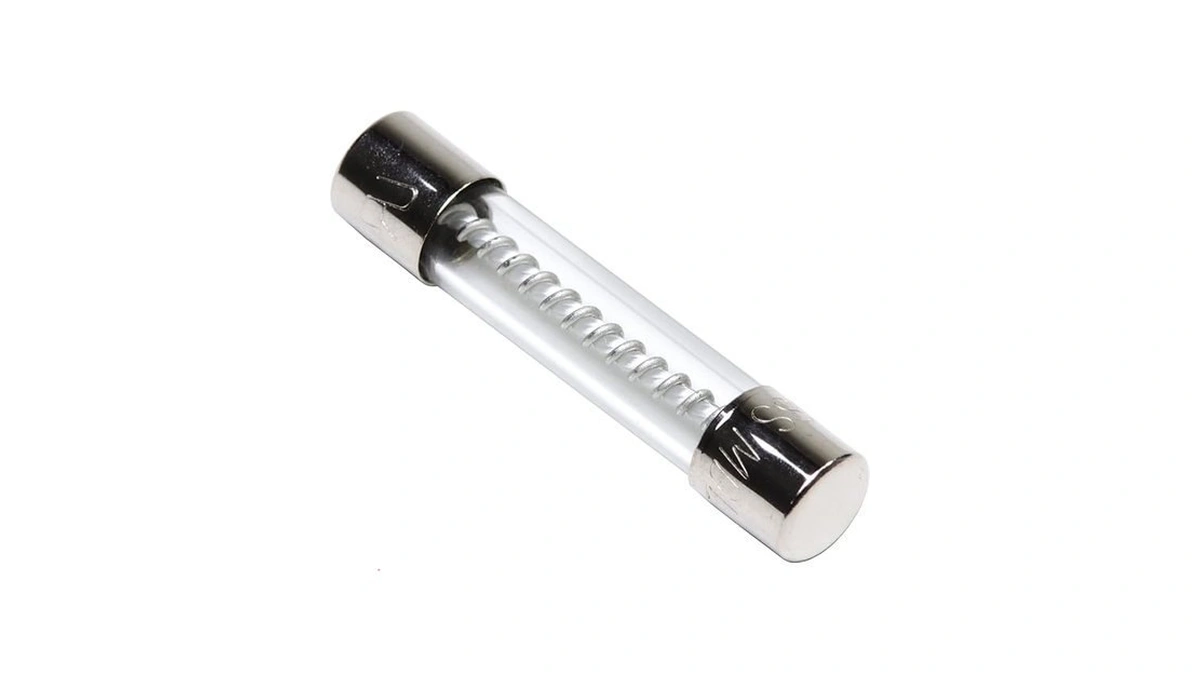 Blue Sea Systems 5234 30a Mdl Fuse