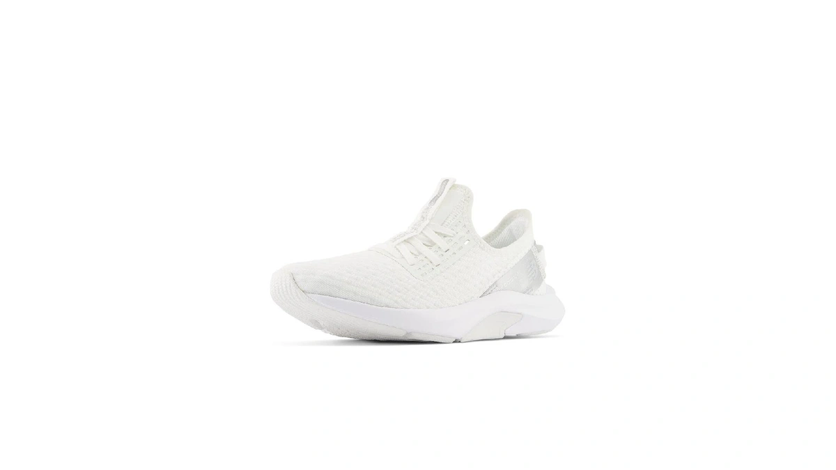 New Balance Women Dynasoft Nergize Sport Cros...