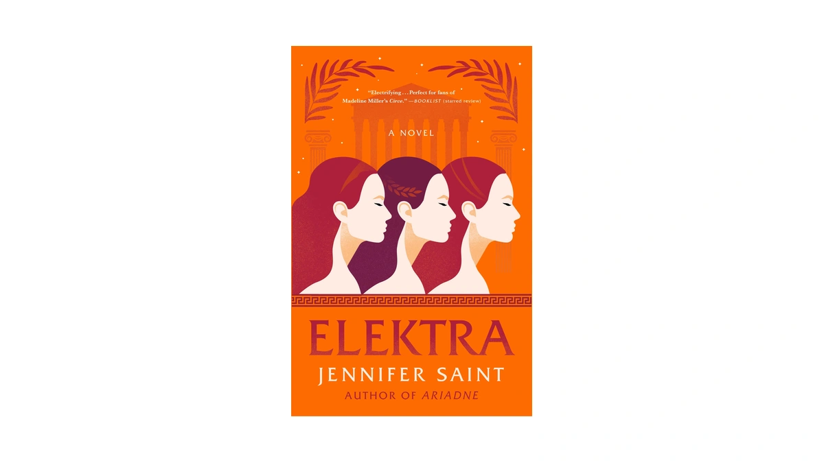Elektra
