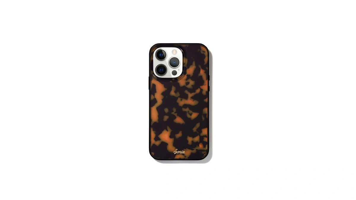 Sonix Phone Case For Iphone 13 Pro | 10ft Drop
