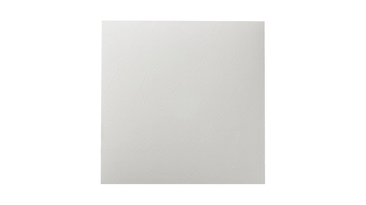Neus Self Adhesive -inch Vinyl Floor Tiles Ti...