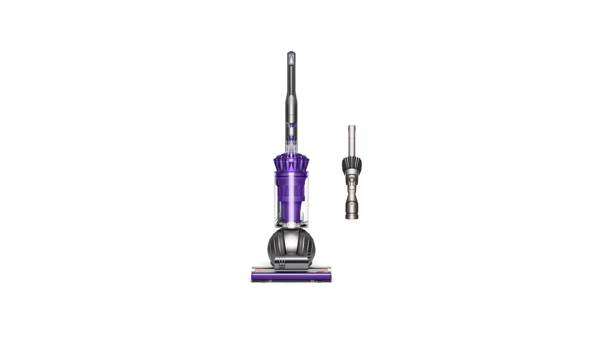 Dyson Ball Animal Origin Upright Vacuum