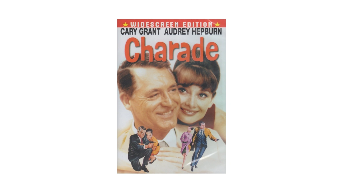 Charade