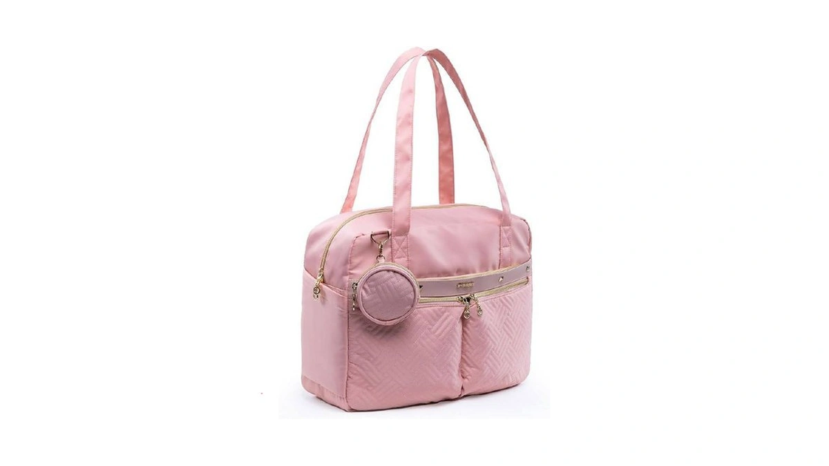 Sfybyheart Laptop Tote Bag For Women Work - Teacher Tote