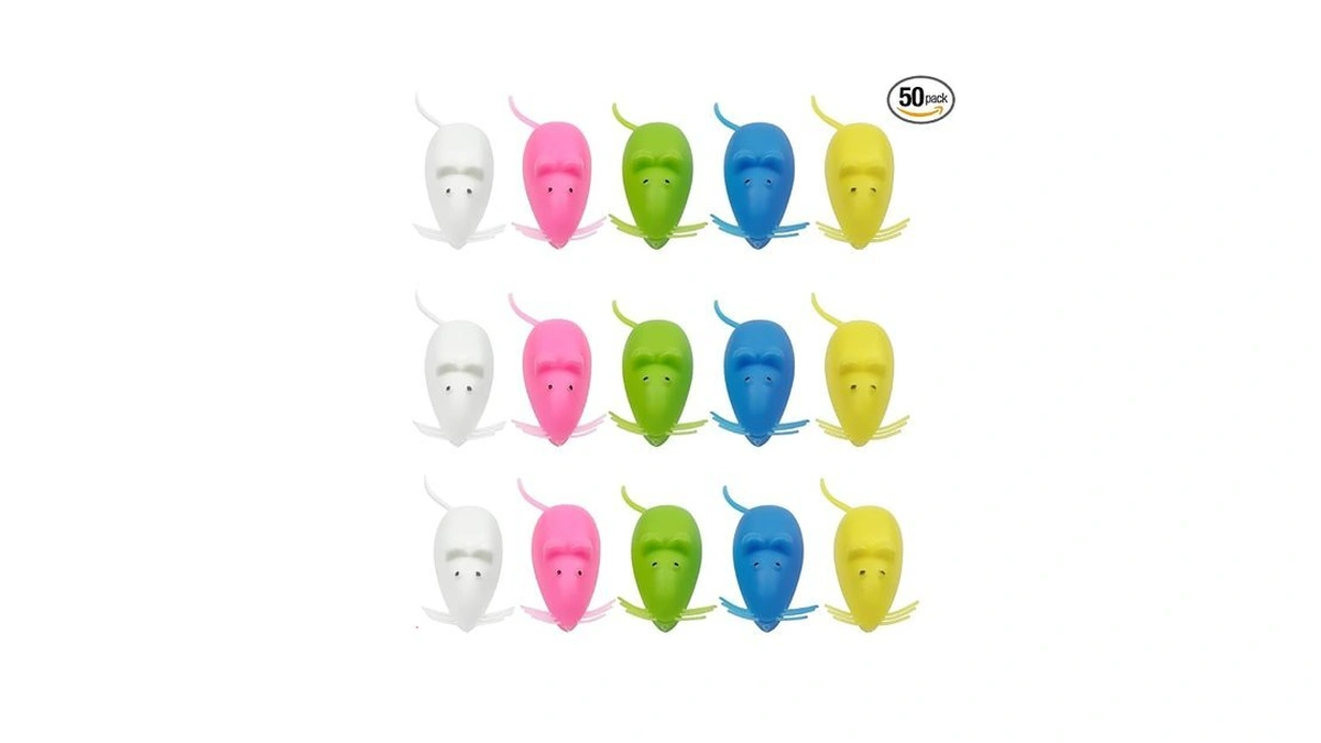 Youya Dental Teeth Storage Box, Lovely Baby Milk Tooth Fairy