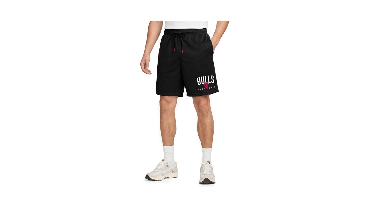 Ultra Game Men’s Nba Official Soft Air Mesh Teamster Basketball