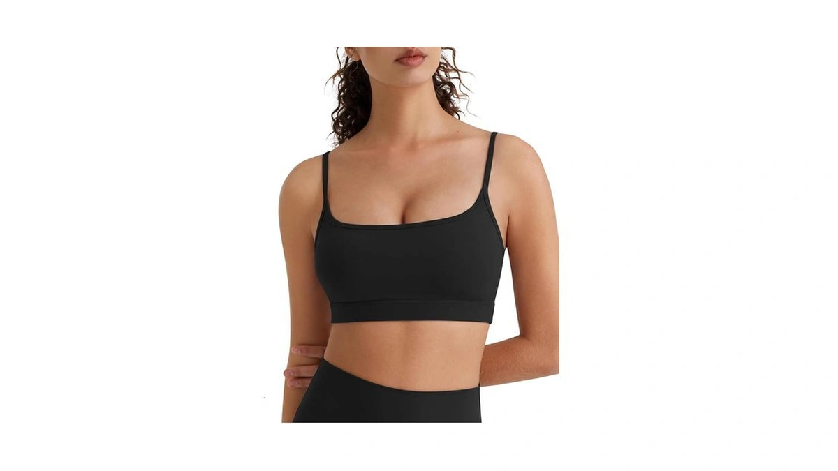 Gfree Sports Bras