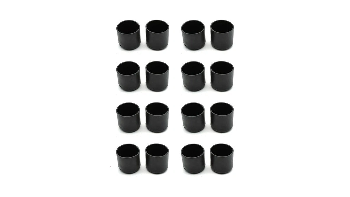Autuwintor Rubber Leg Tip 1,furniture Caps For Chair Legs,chair Rubber