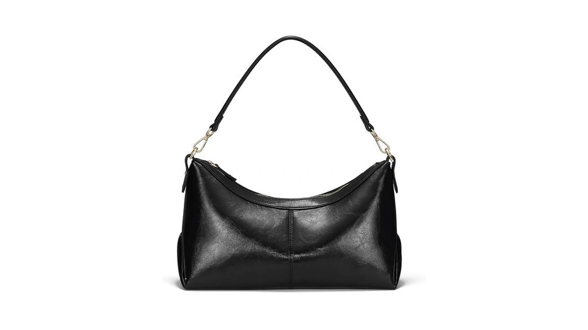 Chunli Tote Handbags