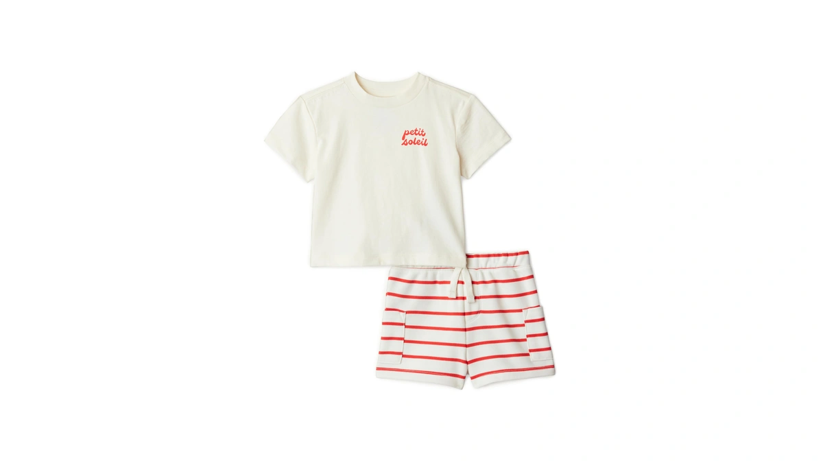 Amazon Essentials Sofia Grainge Boys Baby Boy...