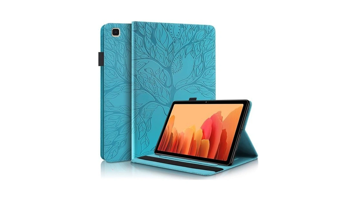 Case For Samsung Galaxy Tab A7 Lite 8.7 Inch 2021