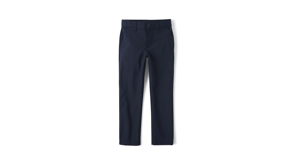 Amazon : The Children's Place,boys,uniform Quick