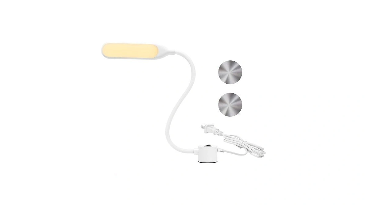 Amazing Power Sewing Machine Light