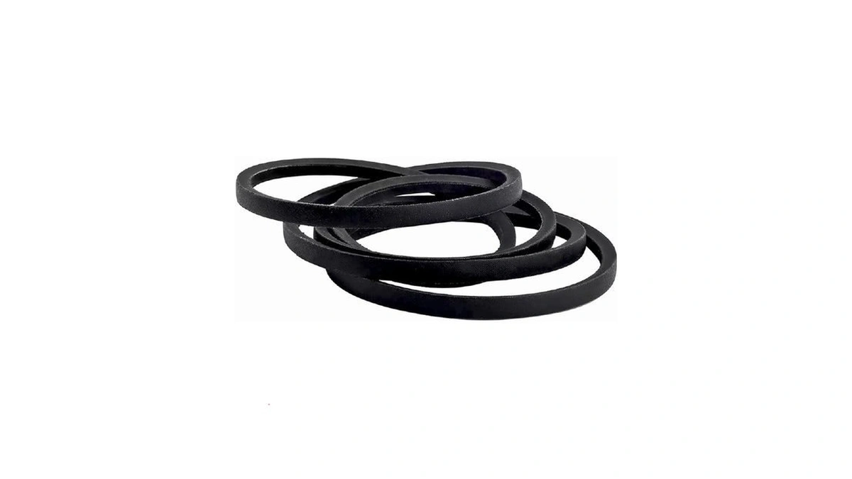 532144959 144959 Deck Belt Fit Craftsman Lt1000 Lt2000 Lt3000 42''