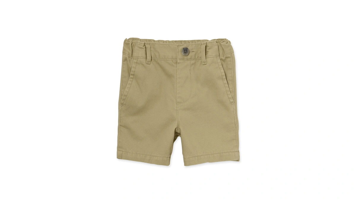 The Children's Placethe Children's Place Baby And Toddler Boys Stretch