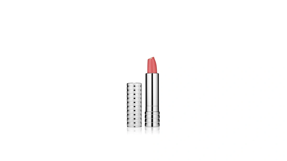 Clinique Dramatically Different Lipstick Shaping Lip Colour | Long Lasting,