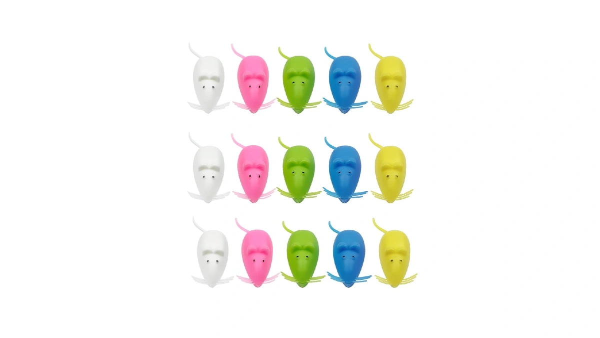 Youya Dental Teeth Storage Box, Lovely Baby Milk Tooth Fairy