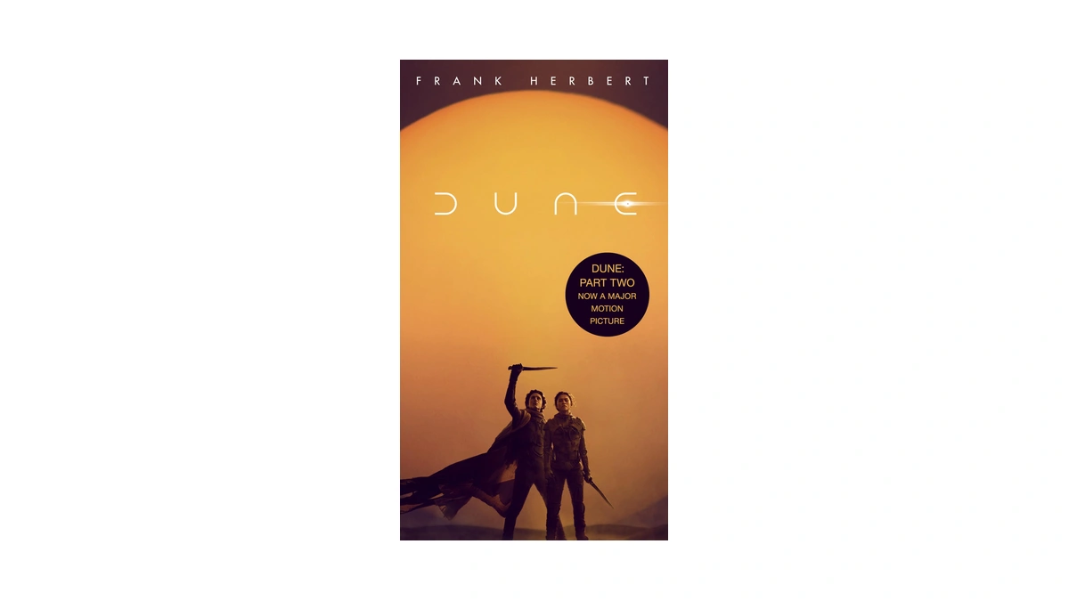Dune