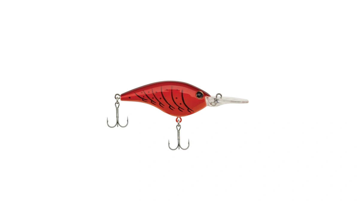 Amazon : Berkley Frittside Fishing Lure, Candy Ap