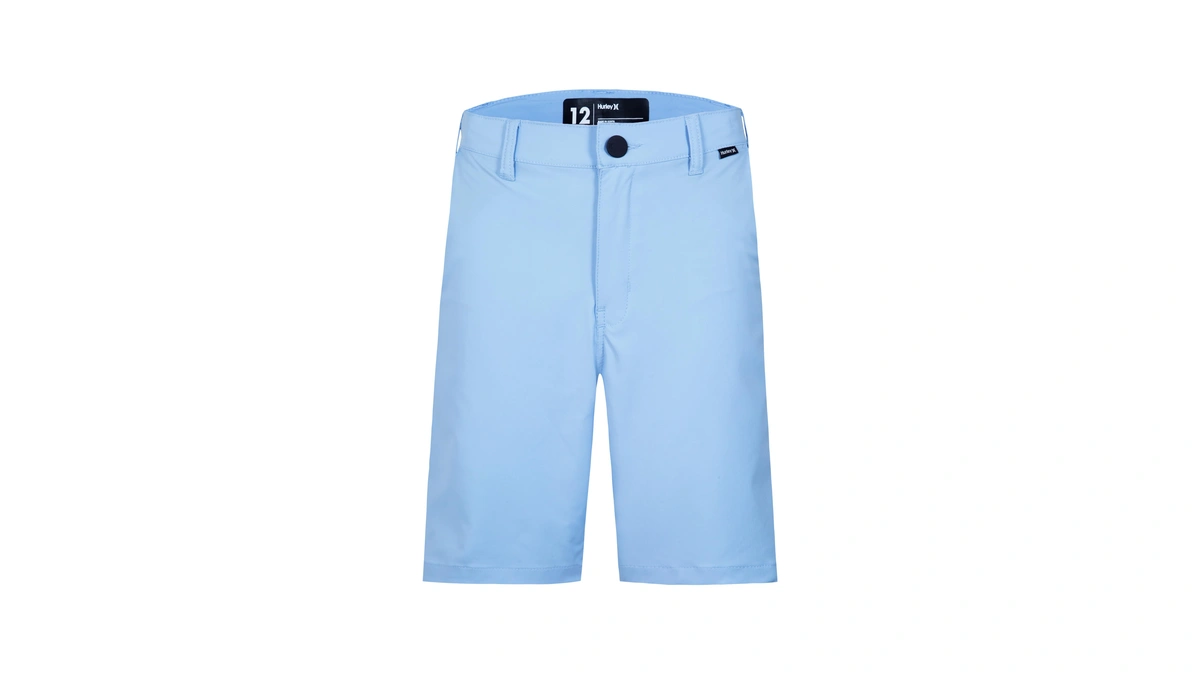 H20-dri Walk Shorts