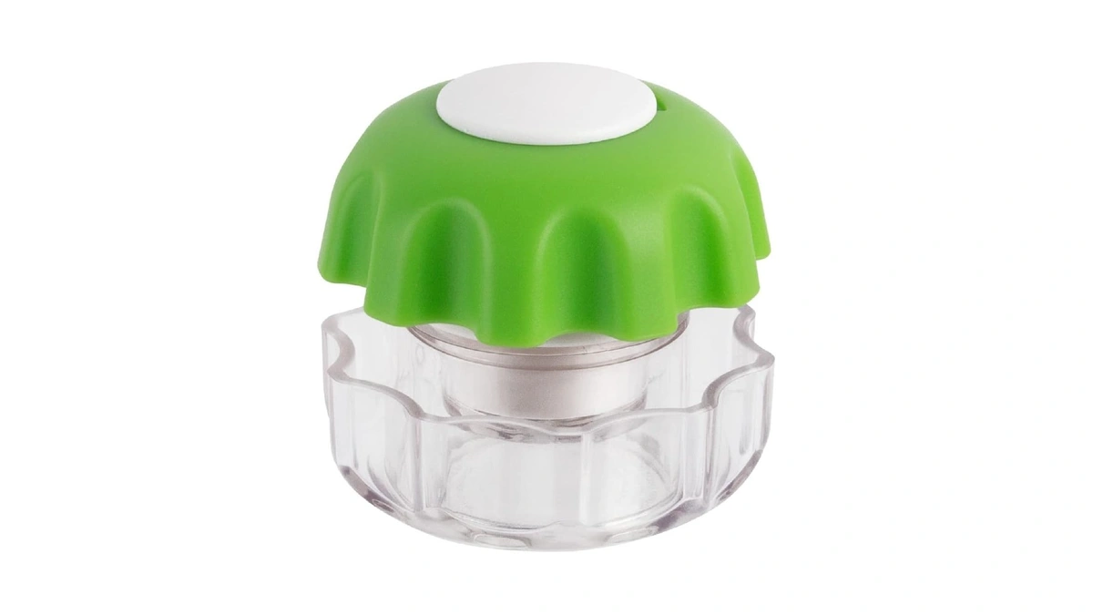 Ezy Dose Crush Pill, Vitamins, Tablets, Crusher And Grinder With