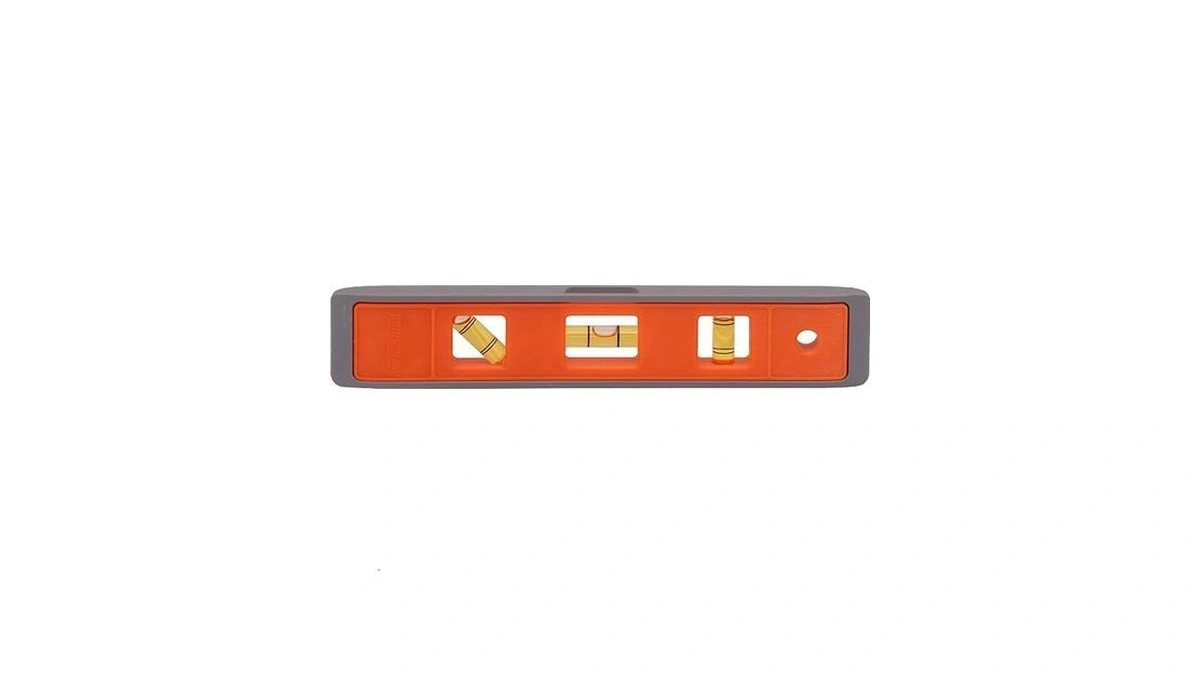 Amazon : Johnson Level & Tool 7500m Magnetic Stru