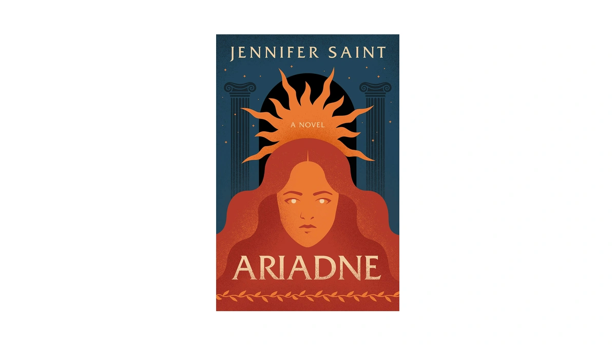 Ariadne