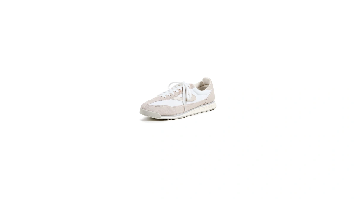 Amazon : Tretorn Women Rawlins Fashion Sneakers