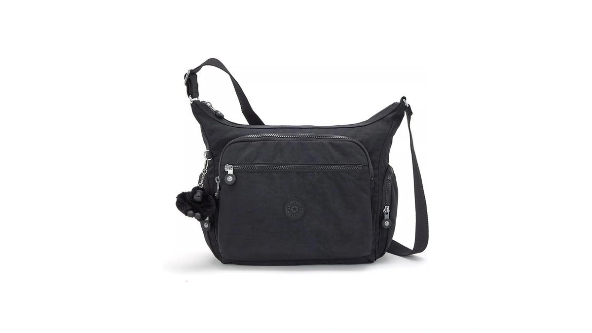 Kipling Gabbie Crossbody Bag