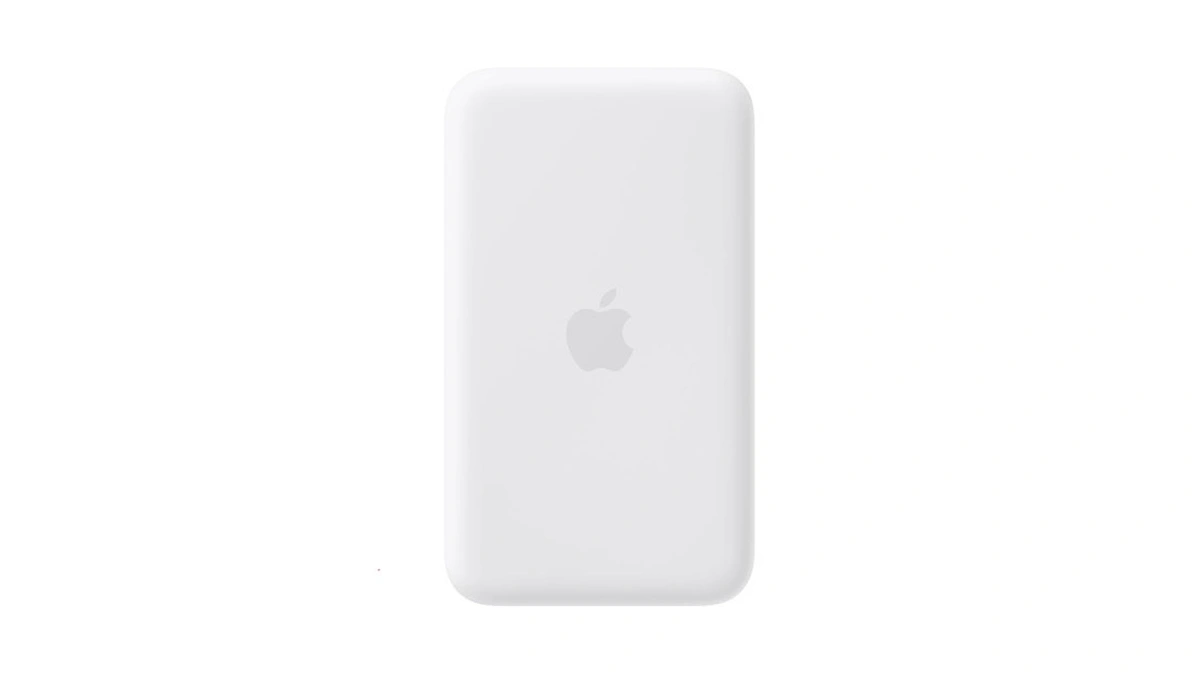 Apple Iphone Air Magsafe Battery ​​​​​​​