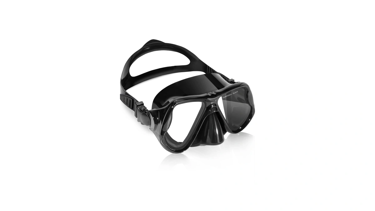Keary Goggles Swimming Adult Mask Swim Goggles For Men Women