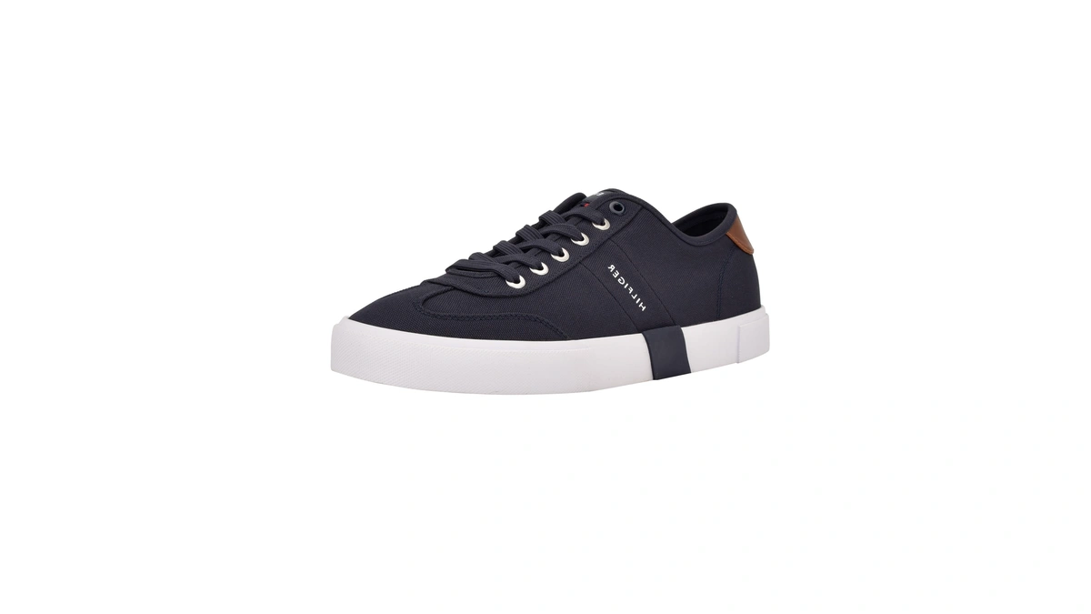 Tommy Hilfiger Pandora Navy 9 D (m)