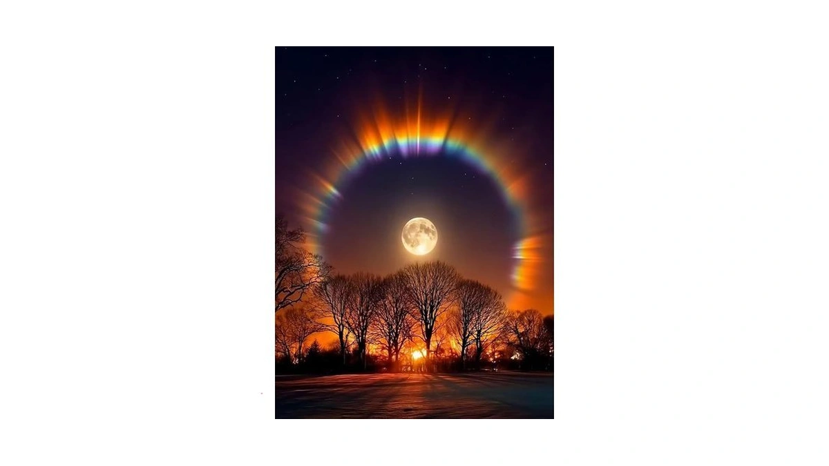Amazon code: Ijbnhd Moon Diamond Art Kits For Adults
