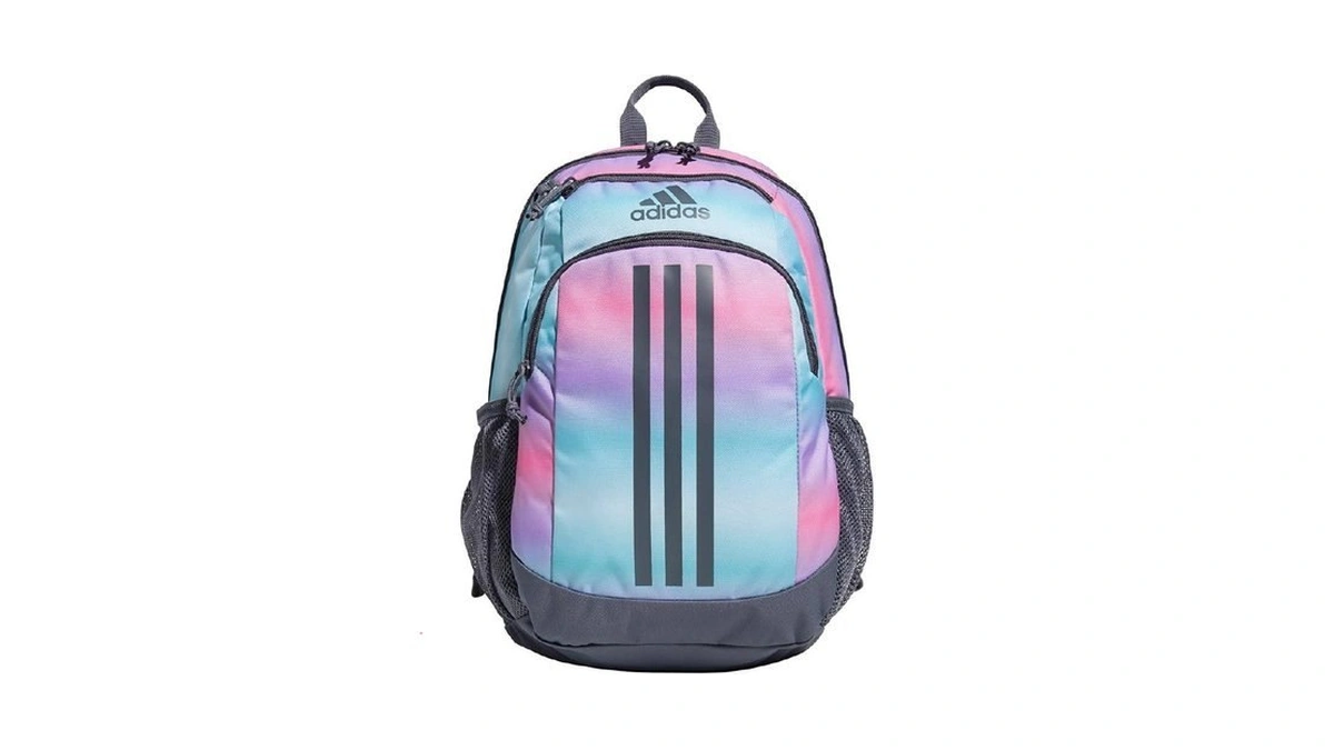Adidas Young Back-to-school Creator Backpack 21l