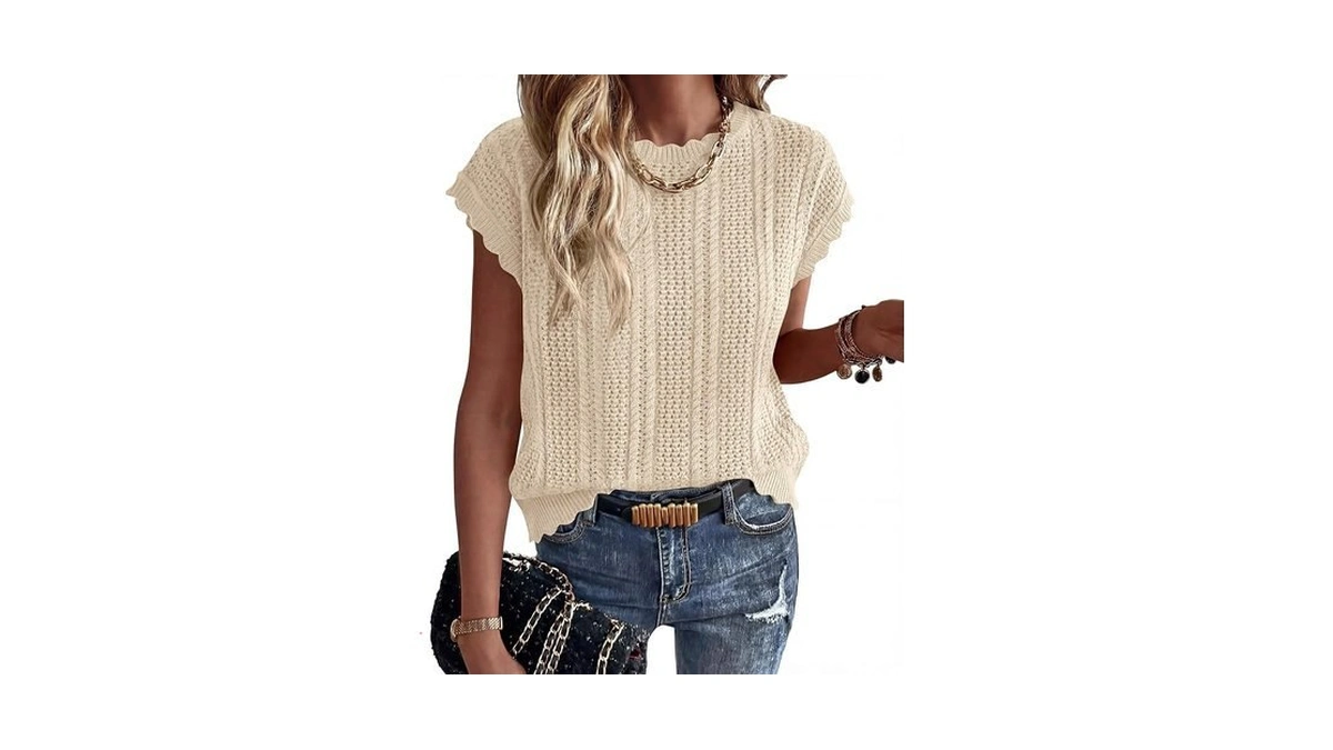 Kirundo Women Sweaters