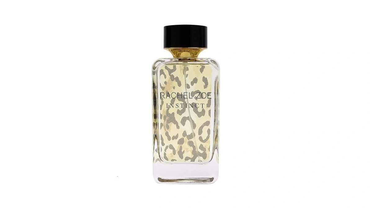 Rachel Zoe Instinct Eau De Parfum Spray - Floral Fragrance