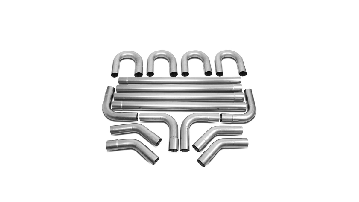 Amazon : Dna Motoring Ztl-30raw 16 Pcs 3 Inches M