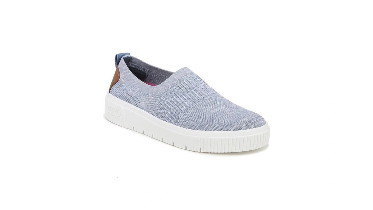 Ryka Women's Vista Slip-on