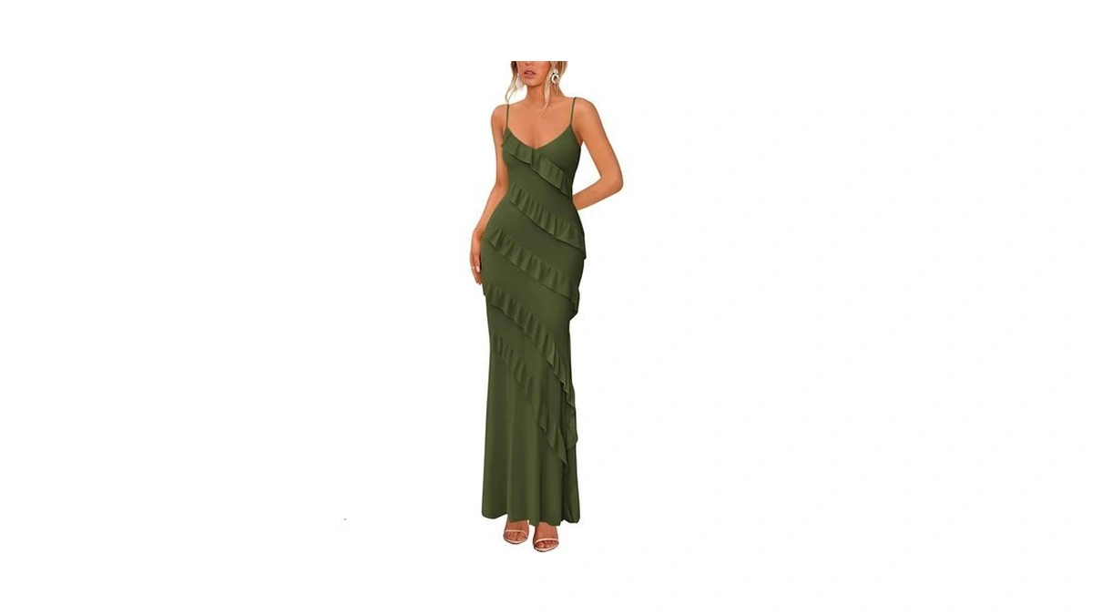 Btfbm Summer Dresses