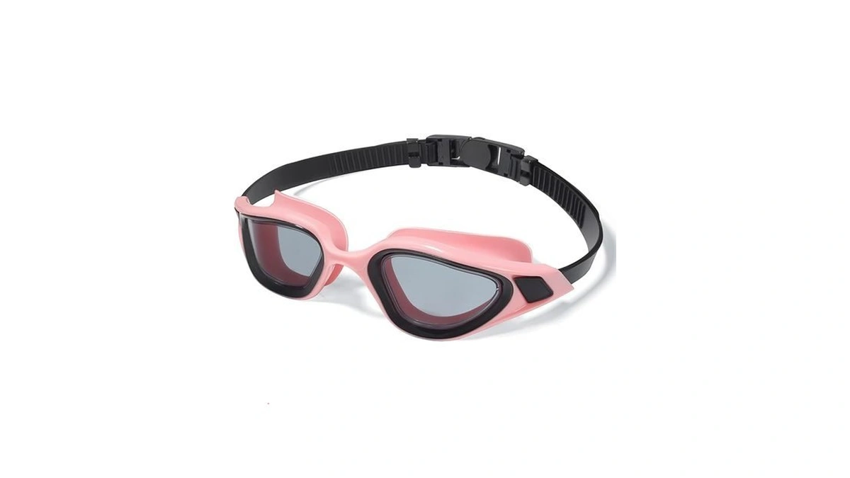 Keary Goggles Swimming Adult Swim Goggles For Men Women Swimming