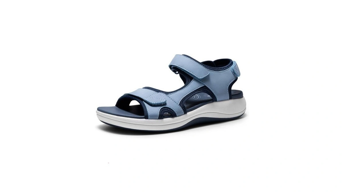 Dream Pairs Women Sandals