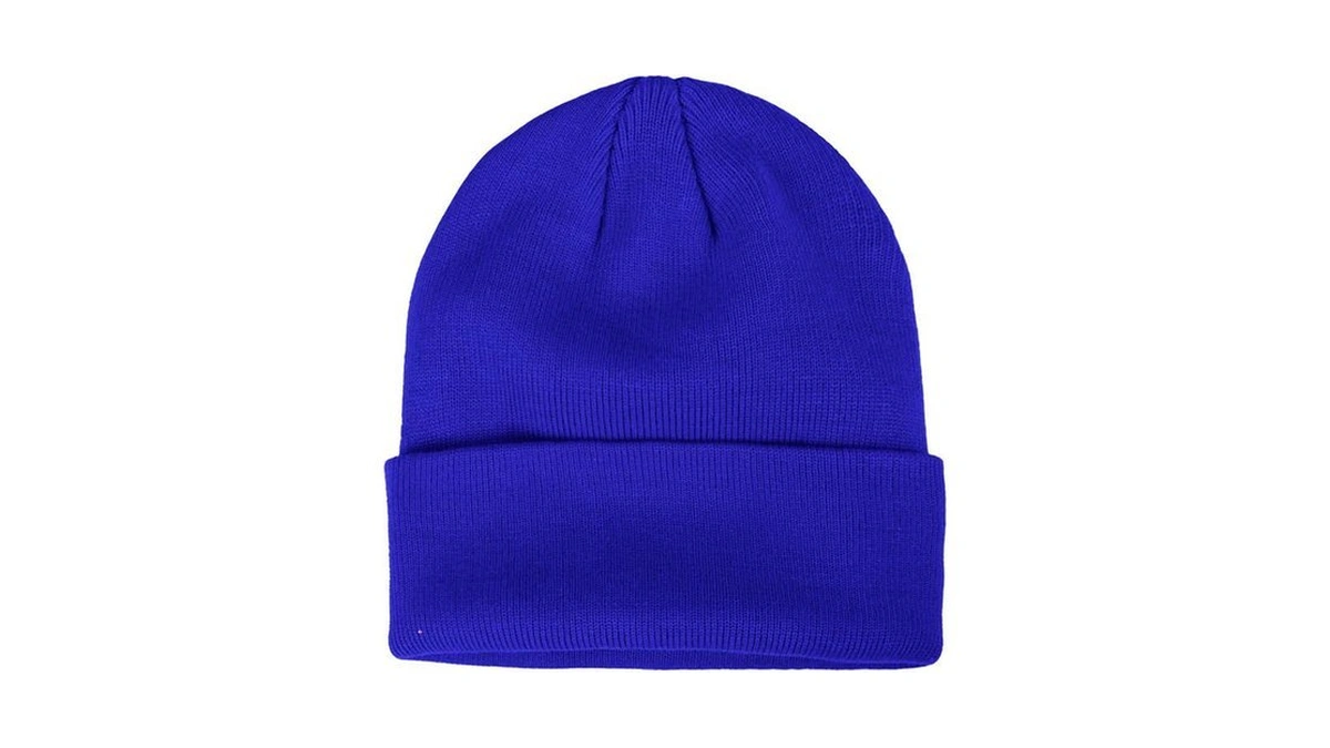 Toddler Beanie Baby Boys Girls Beanies Kids W...