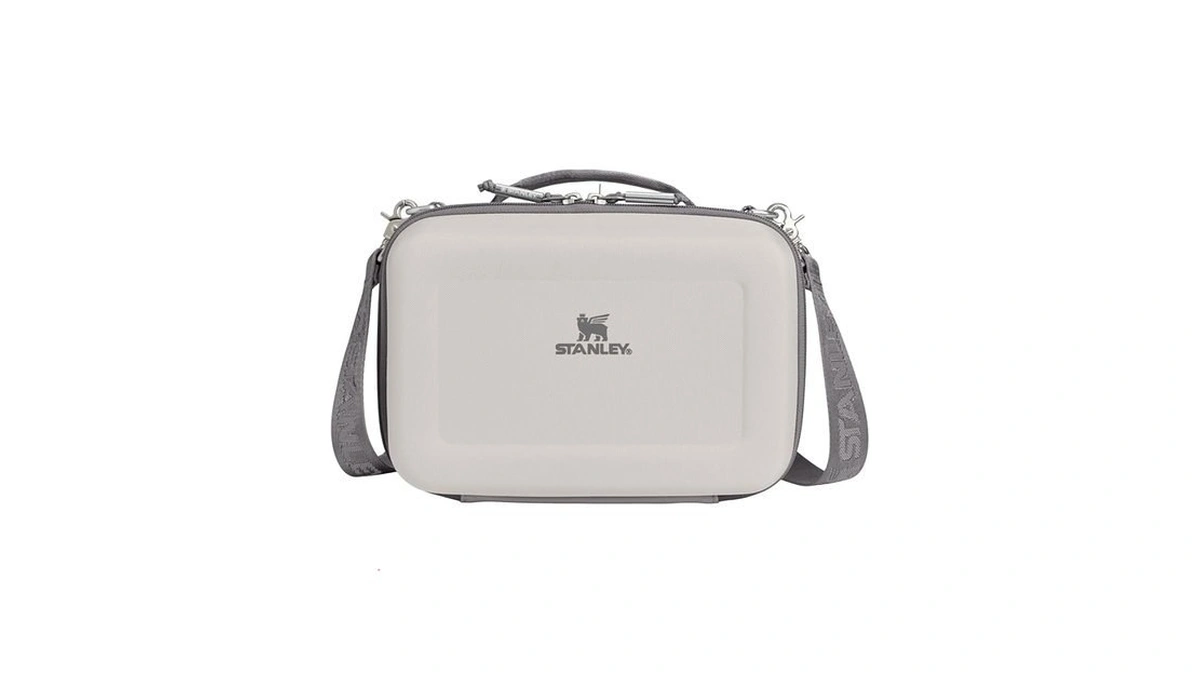 Stanley All Day Lunch Box | Eva Insulated Lunch Bag