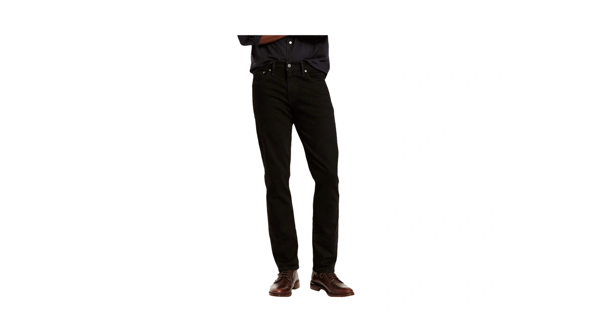 Levi's® 511™ Slim Native Cali 32 32